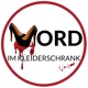 #32 Bierkönig Mord