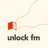 unlock fm - unlock fm