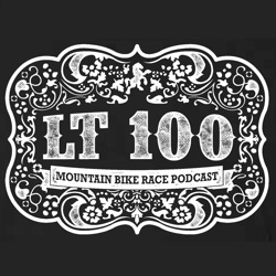 S7E10: Predicting Your Leadville Time