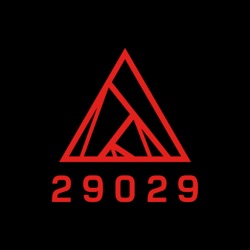 The 29029 Podcast 