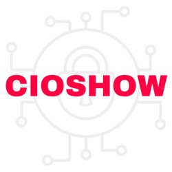 CIO Show