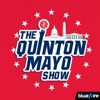 Quinton Mayo Show artwork