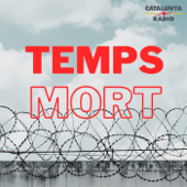 Temps mort - Catalunya Ràdio