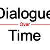 Dialogue Over Time artwork