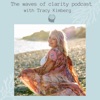 Waves Of Clarity Podcast artwork
