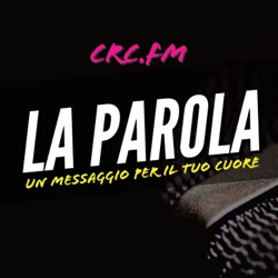EP 408 - Tema su Dio