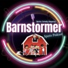 Barnstormer Sports: A Podcast for Sports, Comedy and Wagering Tips artwork