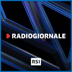 Radiogiornale - Edizione delle 09:00