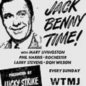 The Jack Benny Program