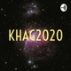 KHAG2020