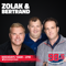 Zolak & Bertrand