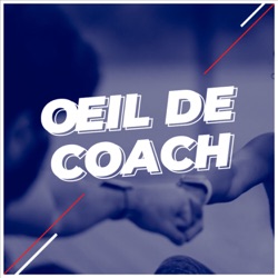 Oeil de coach