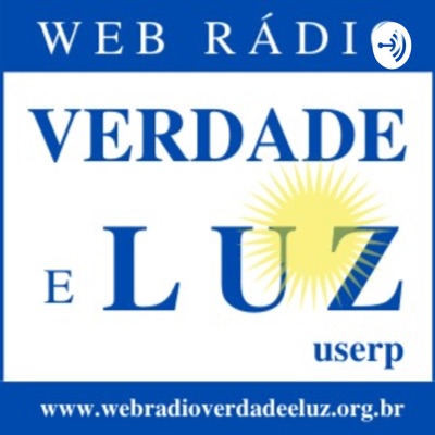 Web Radio Verdade e Luz Web Radio Verdade e Luz