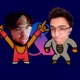 Ep.17 La situación actual del wrestling #2 - ft. Rosh BeCo