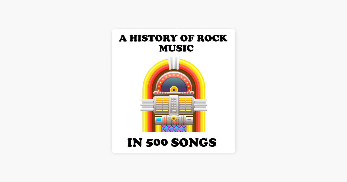 Episode 167: “The Weight” by The Band – A History of Rock Music in 500 Songs
