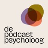 De Podcast Psycholoog