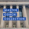 Master Coach Collection artwork