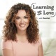 Learning to Love