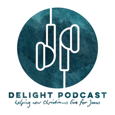 Delight Podcast