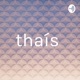 thaís 