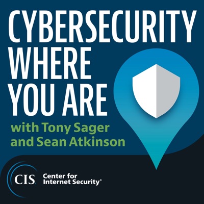 Cybersecurity Where You Are (video) Cybersecurity Where You Are (video)
