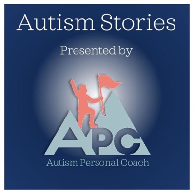 Autism Stories