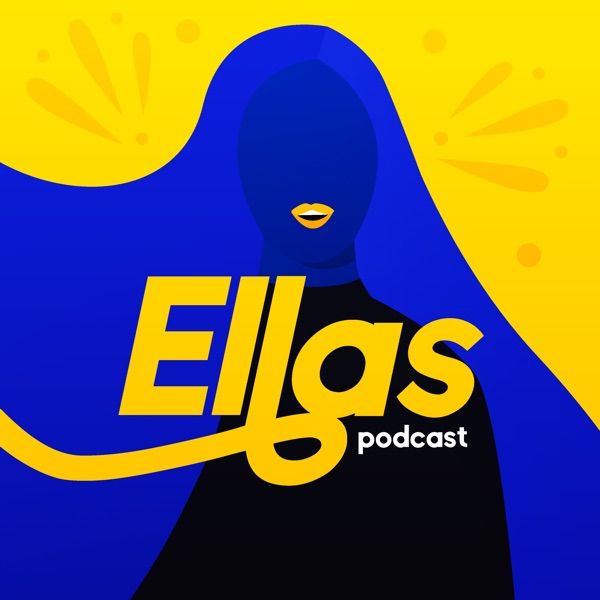Ellas image