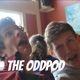 The Oddpod