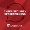 Cyber Security Effectiveness Podcast artwork