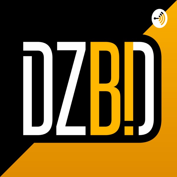 DEZINBASSANDO - Por Alex Bassani