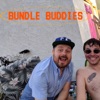 Bundle Buddies artwork