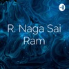 R. Naga Sai Ram