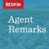 Agent Remarks by Redfin artwork