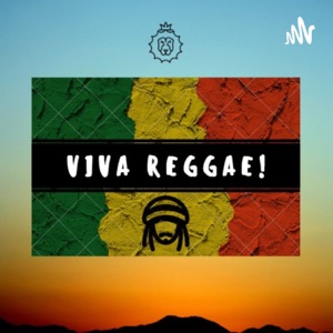 Viva Reggae!