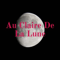 Au Claire De La Lune, Contes Audio 