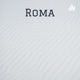 Roma: Arquitectura Y Leyendas