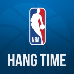 NBA Hang Time