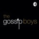 The Gossip Boys