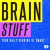 BrainStuff