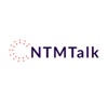 NTMTalk artwork