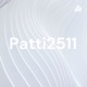 Patti2511