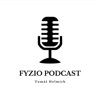 Fyzio Podcast