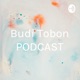 Budi Tobon PODCAST