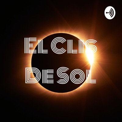 El Clis De Sol:Miriam Casas
