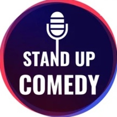 Stand up Comedy:Stand up comedy