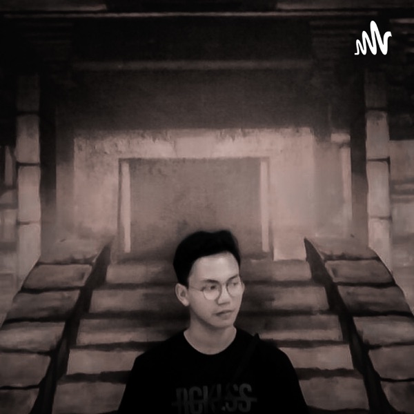 Ilham Fauzian