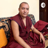 Dharma with Gala Rinpoche - Gala Rinpoche