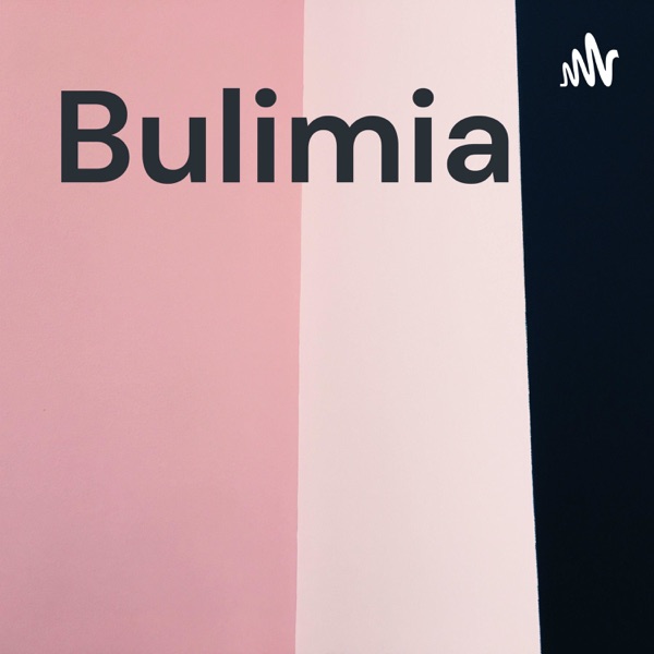 Bulimia 