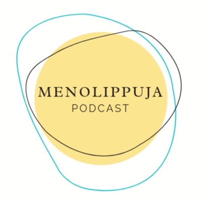 Menolippuja