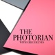 The Photorian 